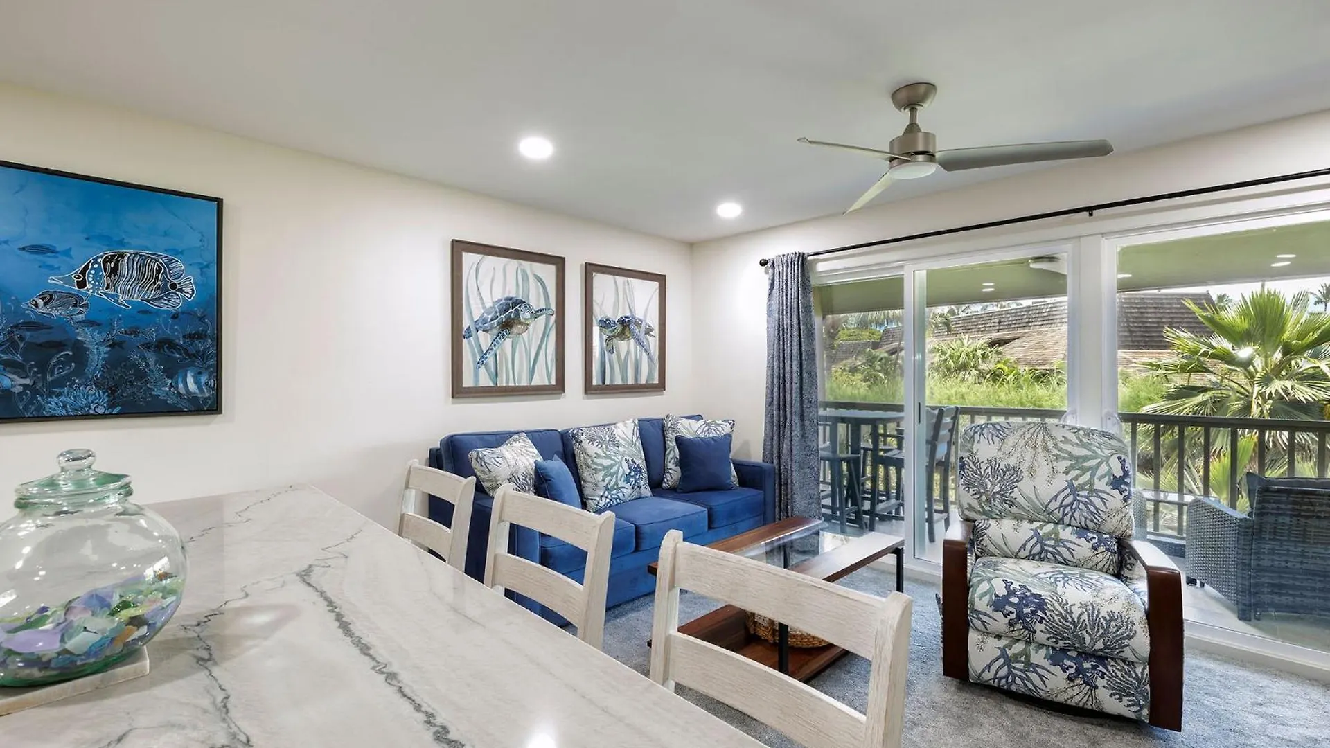 Kihei Kai Oceanfront Condos 0*,  United States