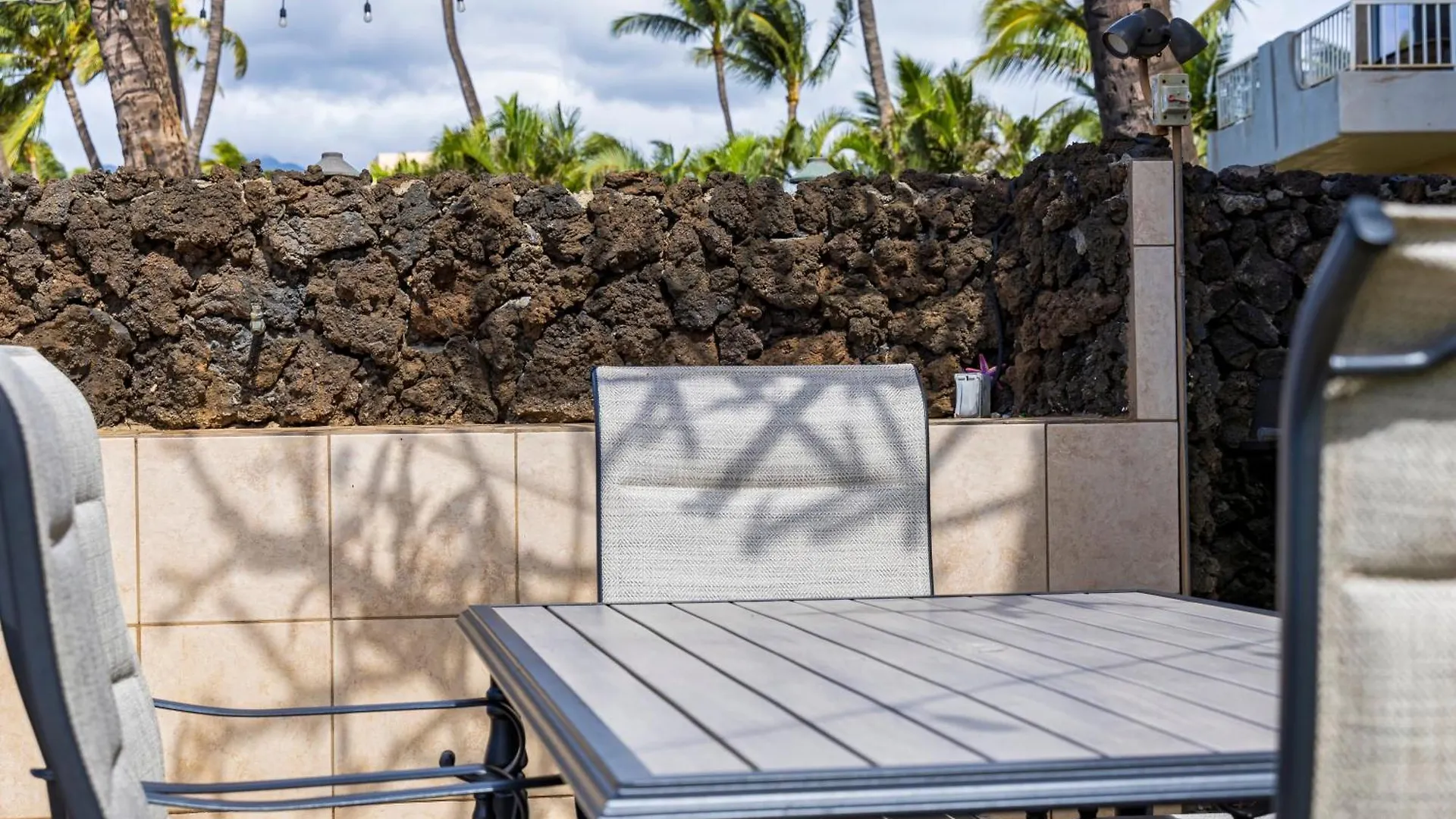Kihei Kai Oceanfront Condos 0*,  United States