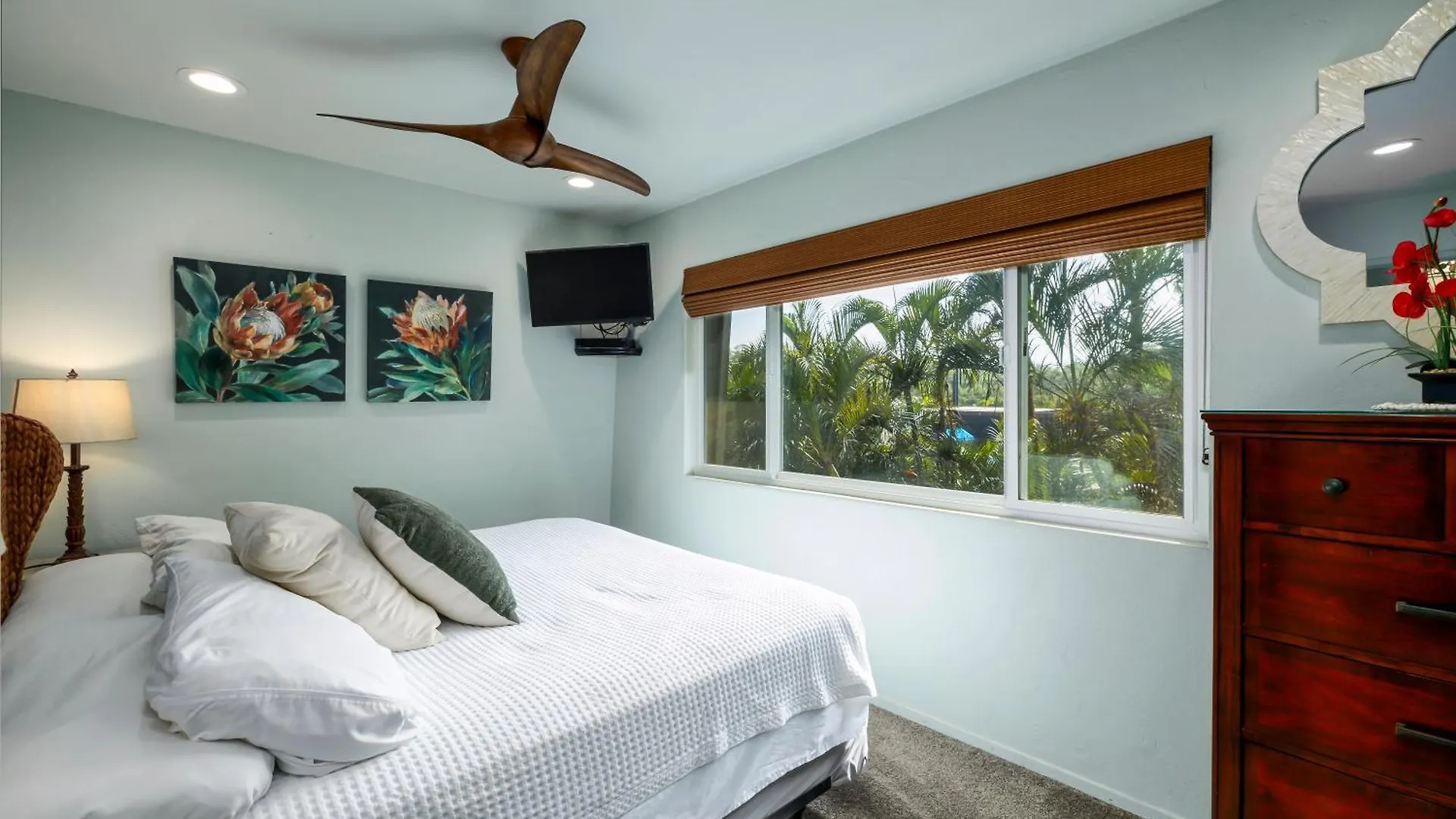 Kihei Kai Oceanfront Condos