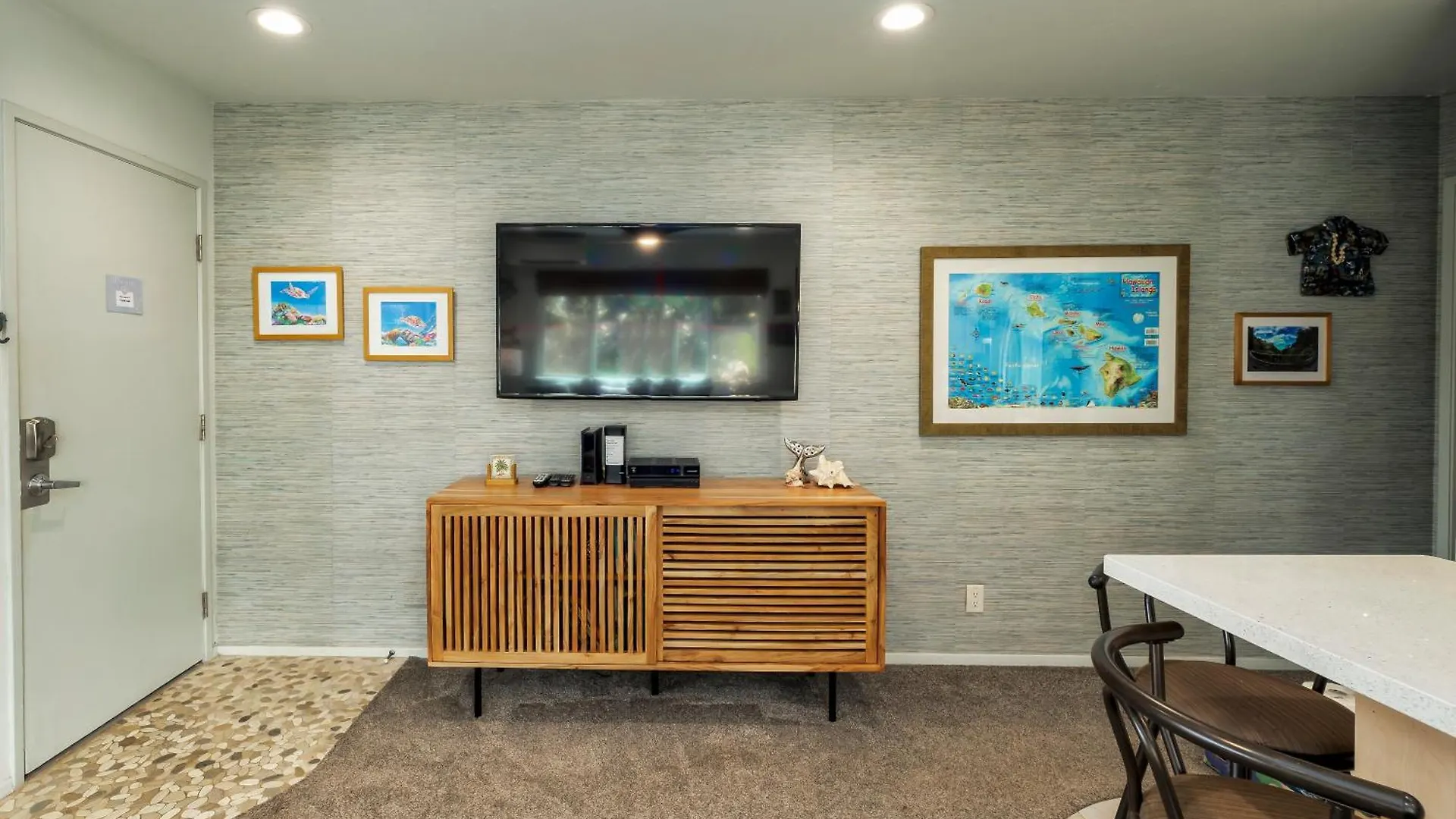 Kihei Kai Oceanfront Condos 0*,  United States